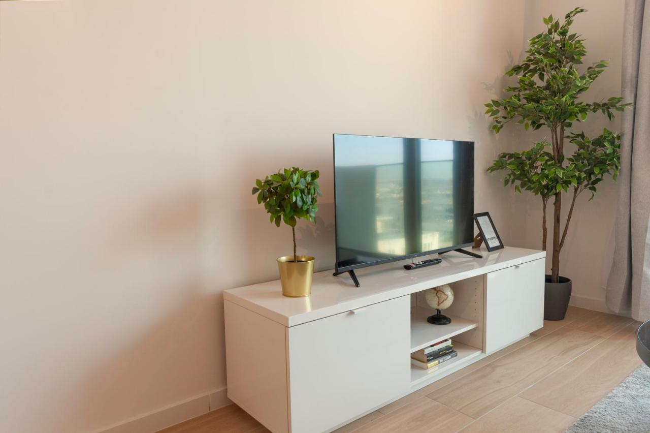 Apartment The Wonder Shore